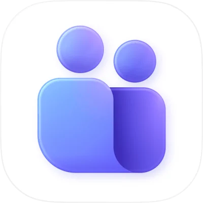 Microsoft Teams