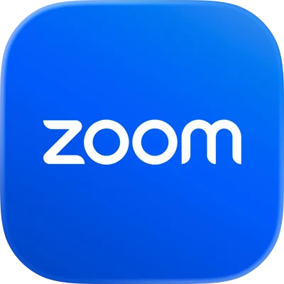 Zoom